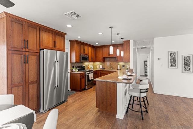 1426 Morenci St, San Diego CA: https://media.crmls.org/mediaz/8c7e1636-be99-4f14-a422-c2a9bc619852.jpg