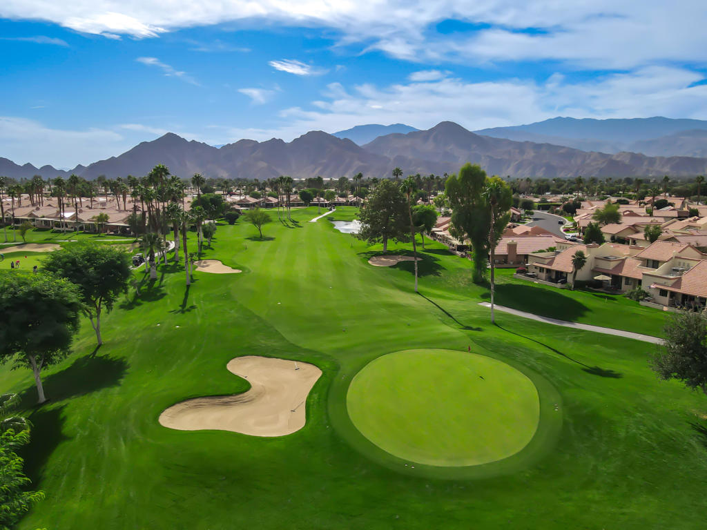 MLS #219138740DA image #33