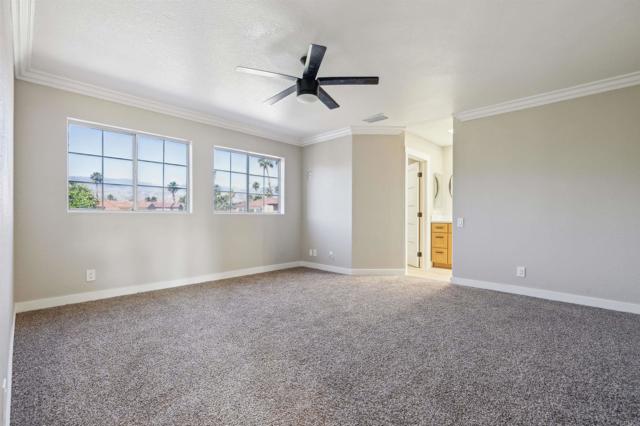 Detail Gallery Image 19 of 36 For 40550 Ventana Ct, Palm Desert,  CA 92260 - 3 Beds | 2/1 Baths