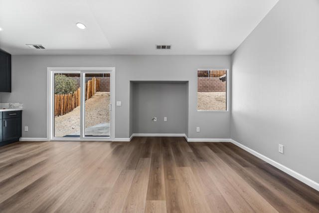 67618 Loma Vista Road, Desert Hot Springs CA: https://media.crmls.org/mediaz/8c7e9a96-2edc-459b-9956-26abfcc29d4b.jpg