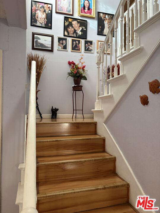 14411 Nordhoff Street, Panorama City CA: https://media.crmls.org/mediaz/8c7ea8b6-3c3a-43ad-a7f1-47bd1f971647.jpg