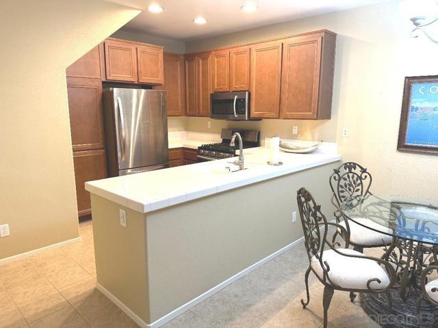 16935 Laurel Hill Lane, San Diego CA: https://media.crmls.org/mediaz/8c7eaf8c-6f14-4e78-b144-150f52e39028.jpg