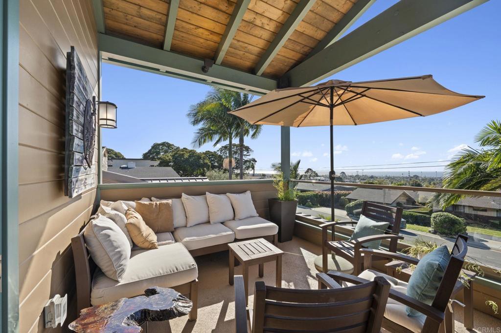 3354 Seacrest Drive - photo 7