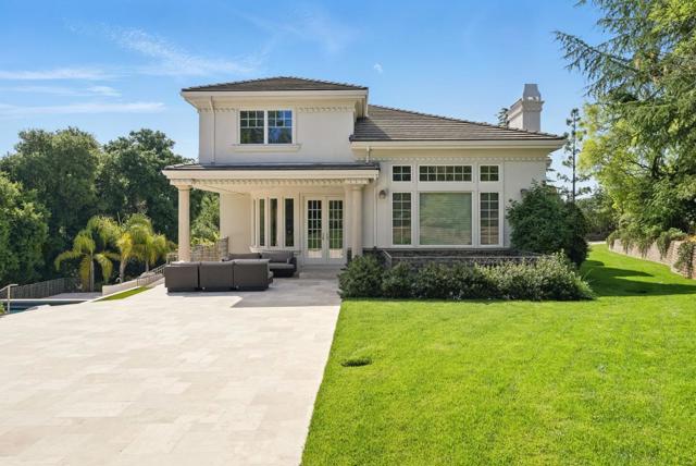 12690 Dianne Drive, Los Altos Hills CA: https://media.crmls.org/mediaz/8c7ed698-07d6-4780-b6a2-373c97696a28.jpg