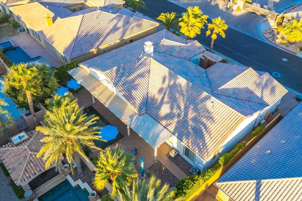 MLS #219136915DA image #55