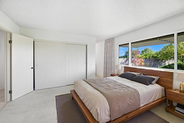 12907 Francine Terrace, Poway, California 92064, 4 Bedrooms Bedrooms, ,2 BathroomsBathrooms,Single Family Residence,For Sale,Francine Terrace,250038186SD