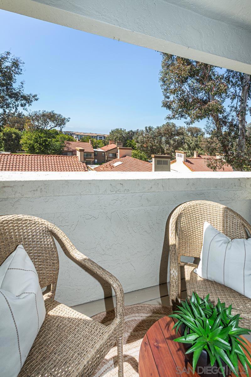 9971 Scripps Westview Way - photo 8