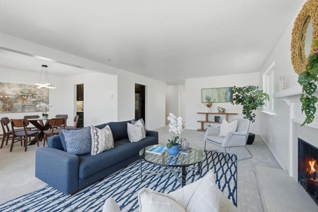 5017 Palmetto Avenue #62