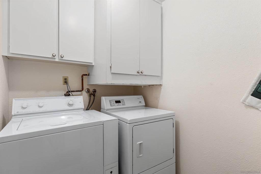 11872 Bernardo Terrace - photo 18