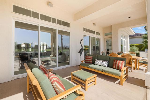 51464 Marbella Court, La Quinta CA: https://media.crmls.org/mediaz/8c7f5326-ec6f-49dc-b793-174ab1dcc9e5.jpg