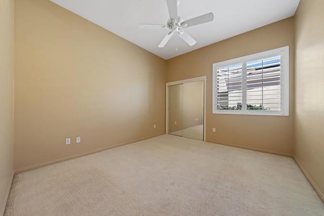36411 Tallowood Drive, Palm Desert CA: https://media.crmls.org/mediaz/8c7f6e8f-1e6f-4254-a1cd-eea88330b35a.jpg