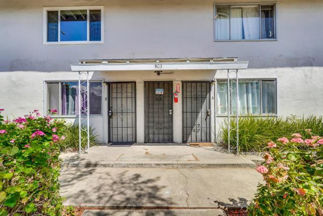603 Beta Court, Campbell CA: https://media.crmls.org/mediaz/8c7f78d6-d70e-4538-8b21-3aa92cbfc148.jpg