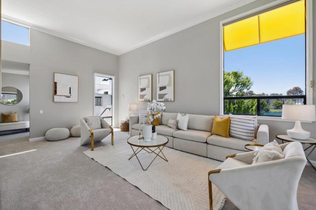 644 Portofino Lane, Foster City CA: https://media.crmls.org/mediaz/8c7f80fa-206f-41b5-9a2e-ed29b45d1a02.jpg