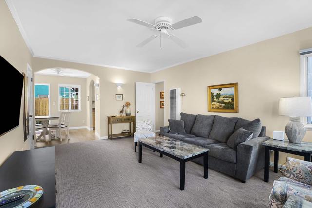 Image 7 of 35 For 4526 37th Street