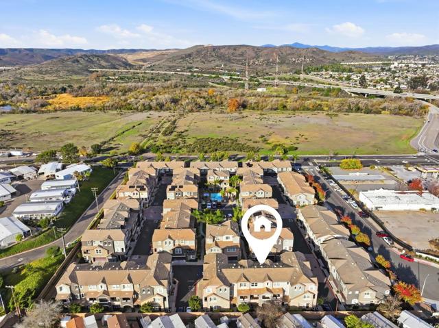 Detail Gallery Image 89 of 102 For 1504 Mirabelle Ln, Santee,  CA 92071 - 3 Beds | 3/1 Baths