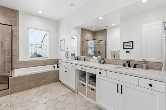 Detail Gallery Image 20 of 65 For 126 Wisteria St, Fillmore,  CA 93015 - 4 Beds | 3/1 Baths