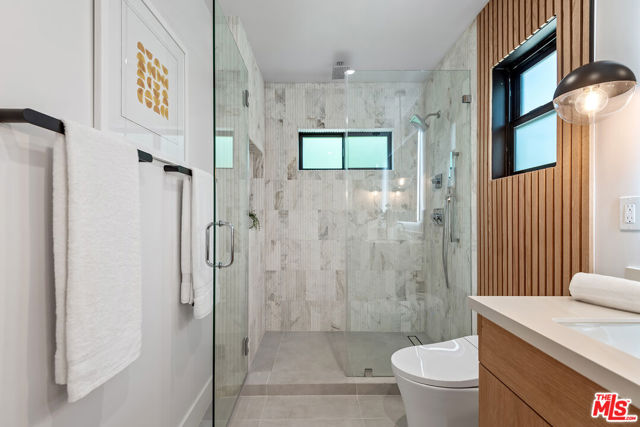 2235 S Mansfield Avenue, Los Angeles CA: https://media.crmls.org/mediaz/8c7fa689-ade5-46ec-99e6-e1678ec81378.jpg