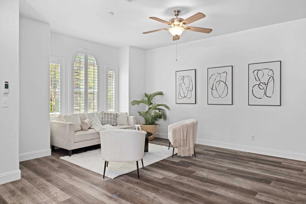 1754 Morgans Avenue - photo 12