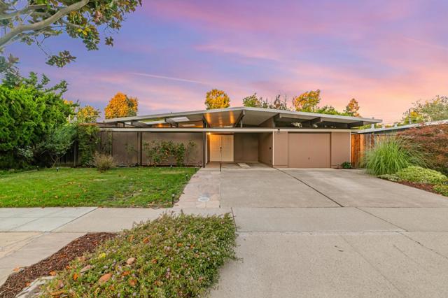 1156 Shenandoah Drive, Sunnyvale CA: https://media.crmls.org/mediaz/8c7fe975-f11c-448c-9c28-1fc303d21ba6.jpg