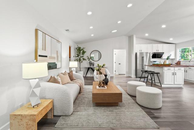 45490 Concho Court, Fremont CA: https://media.crmls.org/mediaz/8c7ffc69-bcf7-4c81-b3af-45a6f012af24.jpg