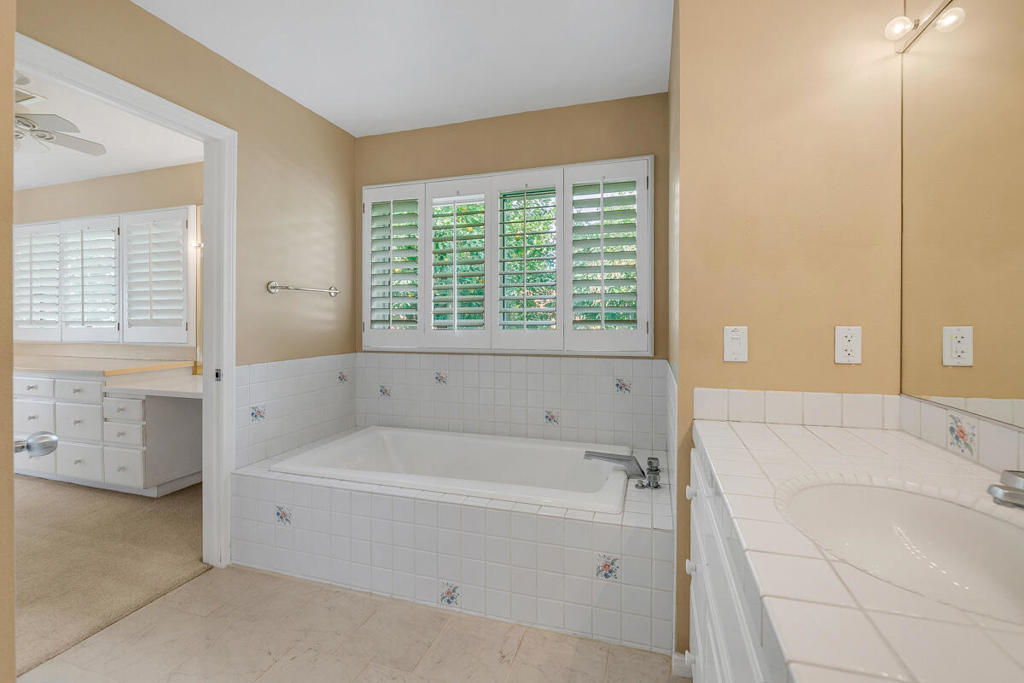 MLS #219136971DA image #25