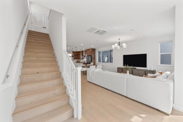 2815 Crusader, Alameda CA: https://media.crmls.org/mediaz/8c80190c-7702-4cd2-b754-081d97932131.jpg