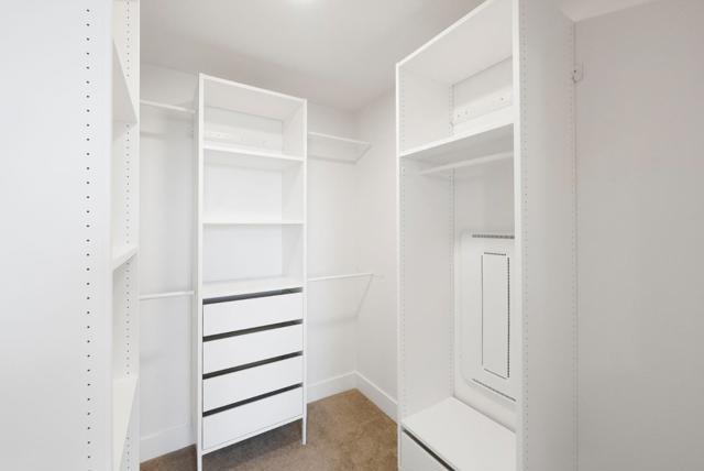 42111 Osgood Road, Fremont CA: https://media.crmls.org/mediaz/8c801c1e-3df0-4e86-8a2b-85c815041b87.jpg