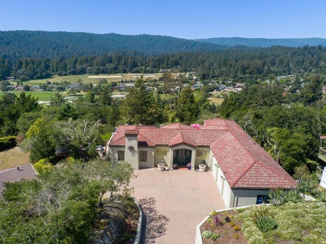17 Kite Hill Road, Santa Cruz CA: https://media.crmls.org/mediaz/8c802239-4c86-4569-b501-e8fc8d5a7798.jpg