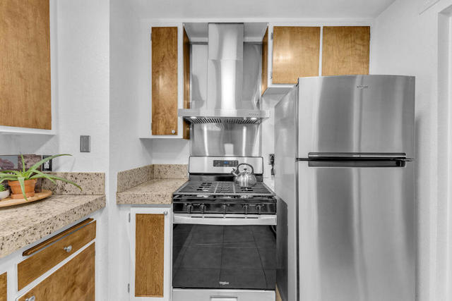 71521 Halgar Road, Rancho Mirage CA: https://media.crmls.org/mediaz/8c8033b0-918e-4a8e-8b6a-58becf99f084.jpg