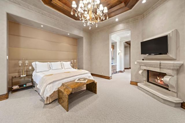 25751 Elena Road, Los Altos Hills CA: https://media.crmls.org/mediaz/8c80386b-3db2-4777-bbd2-22af78440cef.jpg