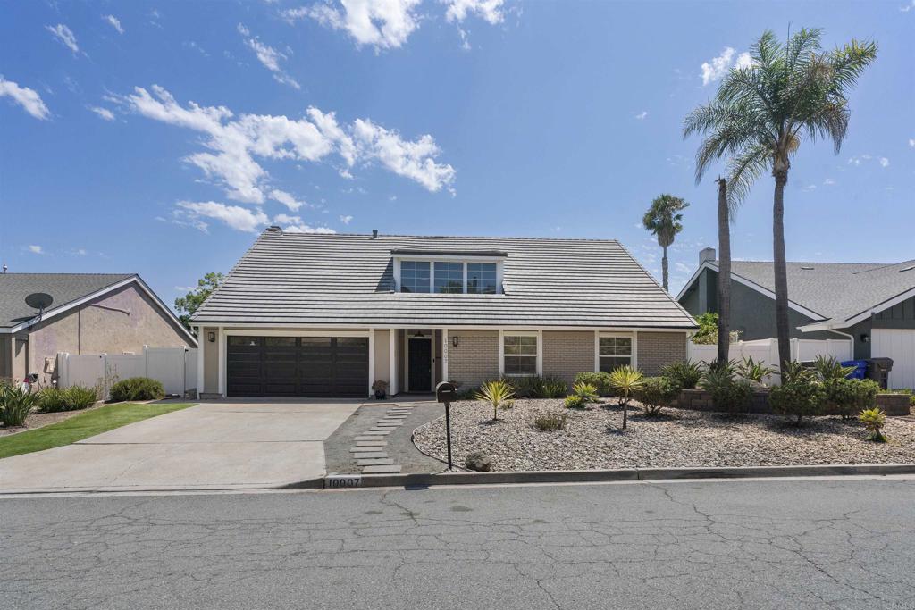 10007 Helix Mont Circle