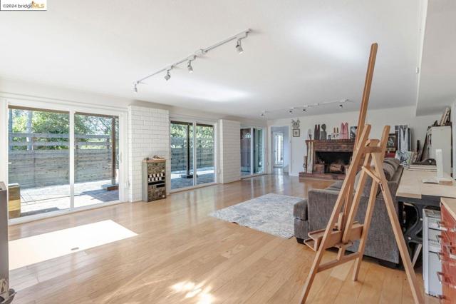 Image 41 of 60 For 4451 Saint Andrews Rd
