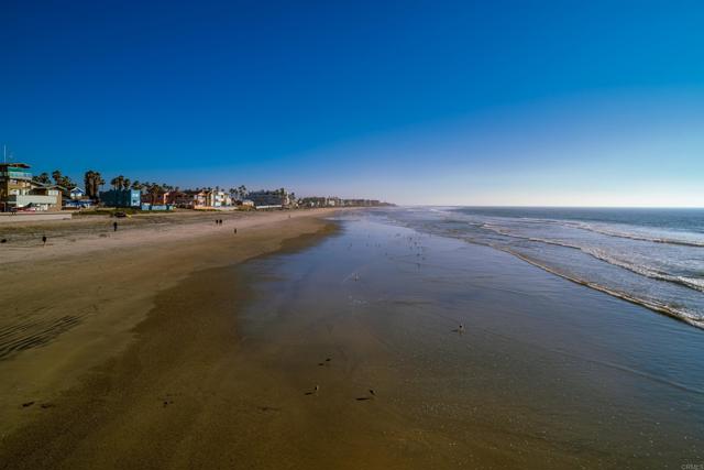 Detail Gallery Image 39 of 40 For 1365 Seacoast Dr #E,  Imperial Beach,  CA 91932 - 3 Beds | 2 Baths