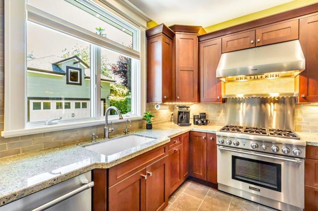 190 S 15th Street, San Jose CA: https://media.crmls.org/mediaz/8c809f96-4185-4a46-ace3-8912daa5dc7a.jpg