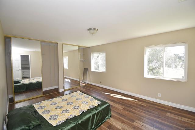 10957 VALLE VISTA ROAD, Lakeside CA: https://media.crmls.org/mediaz/8c80a472-1324-4865-a7a0-0a42603521c3.jpg