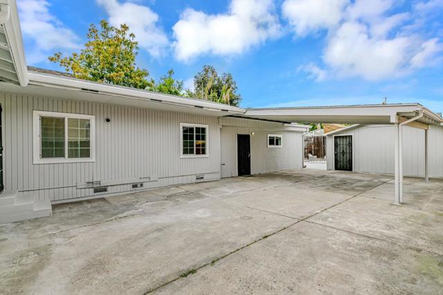 334 N 15th Street, San Jose CA: https://media.crmls.org/mediaz/8c80a66f-0f91-4d30-b2b9-f7862228d3d3.jpg