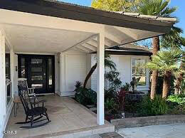 Detail Gallery Image 17 of 19 For 606 Deseo Ave, Camarillo,  CA 93010 - 4 Beds | 2 Baths