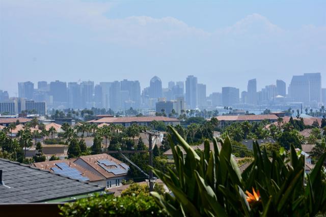 3145 Quimby Street, San Diego CA: https://media.crmls.org/mediaz/8c80d843-6f3e-4fc2-8c31-63bb28e5023c.jpg