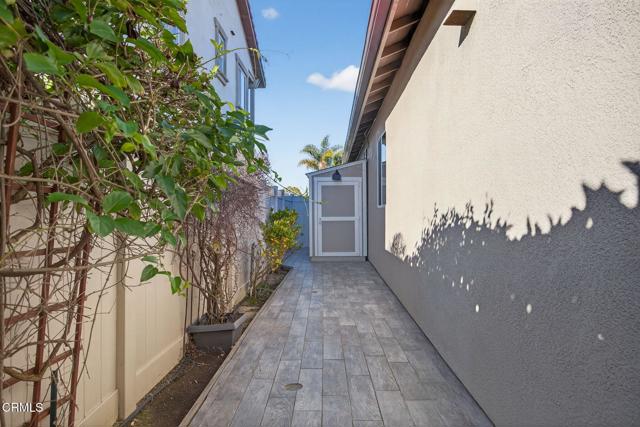 Detail Gallery Image 39 of 50 For 2914 Naples Dr, Oxnard,  CA 93035 - 3 Beds | 2 Baths