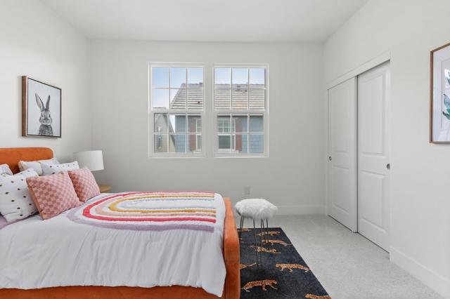 3718 Pyramid Way, Mountain View CA: https://media.crmls.org/mediaz/8c80ef77-2042-42e2-b5ba-d0d5bbcf9007.jpg