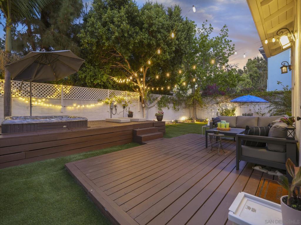 4654 Vereda Mar Del Sol - photo 5