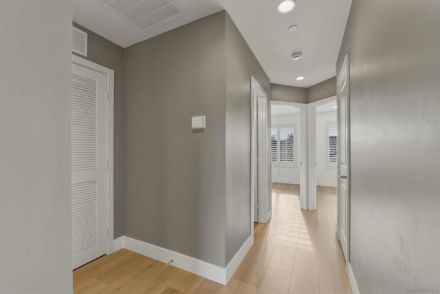 1634 Fairlead Avenue, Carlsbad CA: https://media.crmls.org/mediaz/8c810206-734c-4d4e-8d41-7cfd67354976.jpg