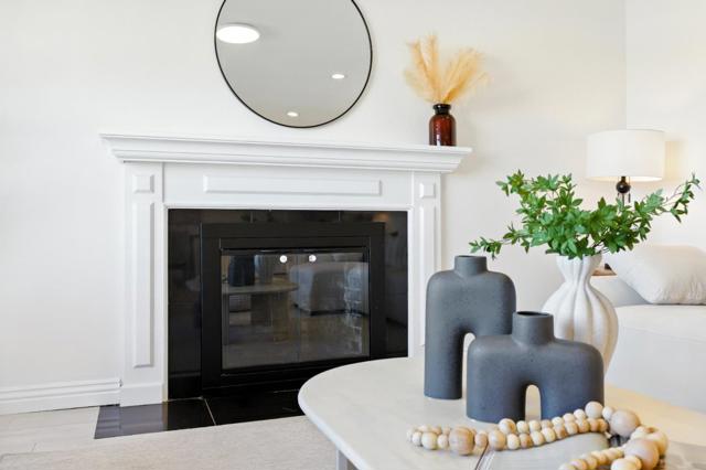 110 Manzanita Avenue, South San Francisco CA: https://media.crmls.org/mediaz/8c810344-4345-440e-ae86-229a69eb7483.jpg