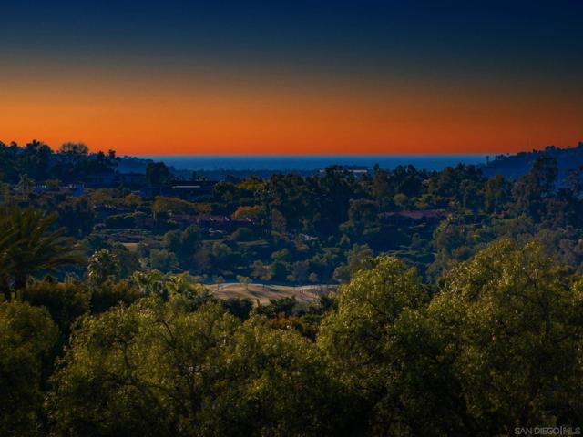 0 Spyglass Lane, Rancho Santa Fe CA: https://media.crmls.org/mediaz/8c812534-b65e-49b8-937c-33620ec8687b.jpg