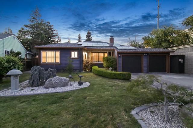 185 Mclellan Avenue, San Mateo CA: https://media.crmls.org/mediaz/8c8134cb-840d-46f8-8bcf-846cabb90a10.jpg