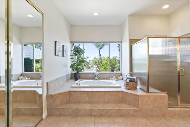 Detail Gallery Image 25 of 68 For 334 Old Stagecoach Run, Alpine,  CA 91901 - 4 Beds | 3/1 Baths