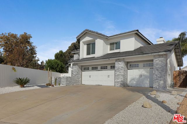 39665 Maple Leaf Court, Murrieta CA: https://media.crmls.org/mediaz/8c81718d-8f91-4ef3-be7a-0dd31025dec8.jpg