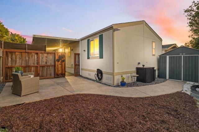 2711 Mar Vista Dr, Aptos CA: https://media.crmls.org/mediaz/8c8182c6-e211-4558-8beb-90f0b0ff6e6b.jpg