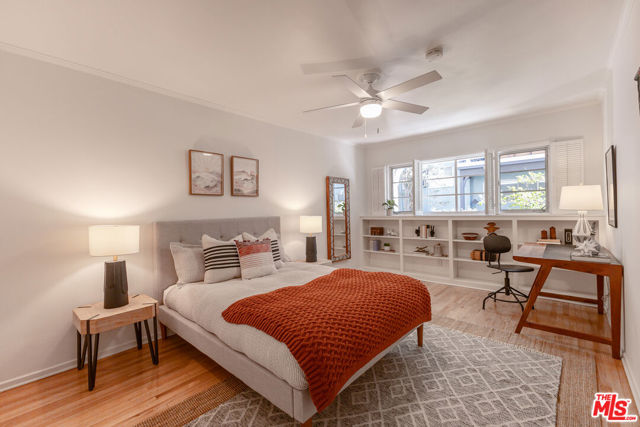 4507 Finley Avenue, 1 photo 21