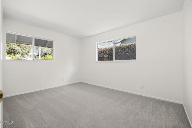 Detail Gallery Image 36 of 63 For 5318 Elmhurst St, Ventura,  CA 93003 - 3 Beds | 2 Baths